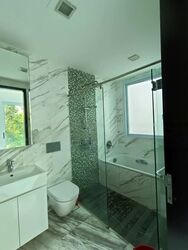 Fifty-Two Stevens (D10), Apartment #452933461